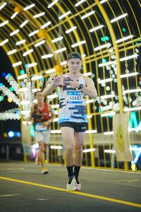 BIB: 98888, 42653
                            <button type="button" onclick="openModal(22817350)" class="btn btn-primary btn-sm float-right btn-popup" data-toggle="modal" data-target=".modal-high-quality">
                        <i class="fas fa-shopping-cart"></i> Add to Cart
                    </button>
                                            <button type="button" onclick="isThisMe(22817350, true)" class="btn btn-success btn-sm float-right btn-popup btn-isme hidden" data-toggle="tooltip" data-placement="bottom" title="นี่คือรูปของคุณใช่ไหม คลิกที่นี่เพื่อเอาเข้าอัลบั้ม">
                        <i class="fas fa-plus"></i> Add to album
                    </button>
                    <button type="button" onclick="isThisMe(22817350, false)" class="btn btn-warning btn-sm float-right btn-popup btn-isnotme hidden">
                        <i class="fas fa-ban"></i> Remove from album
                    </button>